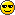 8-) 8-)