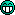 :mrgreen: :mrgreen: